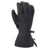 Rab Pivot GTX Gloves - Gants alpinisme homme | Hardloop