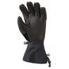 Rab Pivot GTX Gloves - Gants alpinisme homme | Hardloop