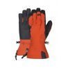 Rab Pivot GTX Gloves - Hanskat - Miehet | Hardloop