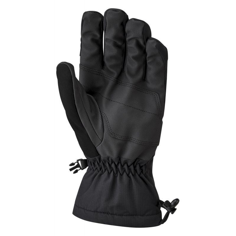 Rab Storm Gloves - Ski gloves - Men's | Hardloop