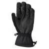 Rab Storm Gloves - Luva ski homem | Hardloop
