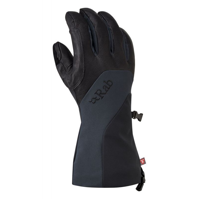 Gant Rab Khroma Freeride GTX