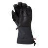 Rab Khroma Freeride GTX Gloves - Luva ski homem | Hardloop