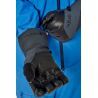 Rab Khroma Freeride GTX Gloves - Luva ski homem | Hardloop