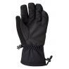 Rab Women's Storm Gloves - Luva ski mulher | Hardloop