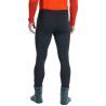 Rab Conduit Tights - Intimo - Uomo | Hardloop