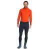Rab Conduit Tights - Intimo - Uomo | Hardloop