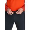 Rab Conduit Tights - Intimo - Uomo | Hardloop