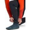 Rab Conduit Tights - Intimo - Uomo | Hardloop