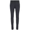 Rab Conduit Tights - Intimo - Uomo | Hardloop