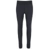 Rab Conduit Tights - Intimo - Uomo | Hardloop