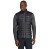 Rab Mythic Vest - Daunenweste - Herren | Hardloop