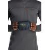 Rab Mythic Vest - Daunenweste - Herren | Hardloop