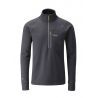 Rab Power Stretch Pro Pull - Bluza polarowa meska | Hardloop