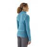 Rab Women's Syncrino HL Jacket - Fleece jacket - Women's | Hardloop