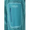 Rab Women's Syncrino HL Jacket - Fleece jacket - Women's | Hardloop