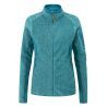 Rab Women's Syncrino HL Jacket - Giacca in pile - Donna | Hardloop
