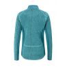 Rab Women's Syncrino HL Jacket - Giacca in pile - Donna | Hardloop