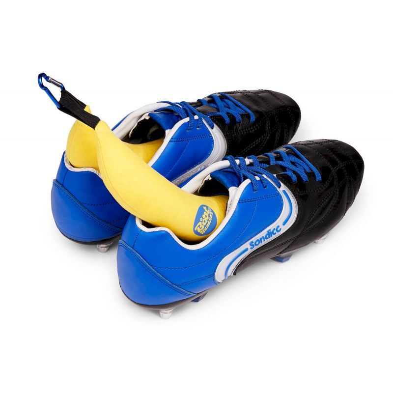 Boot Bananas Original Shoe Deodorisers | Hardloop