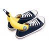 Boot Bananas Original Shoe Deodorisers | Hardloop