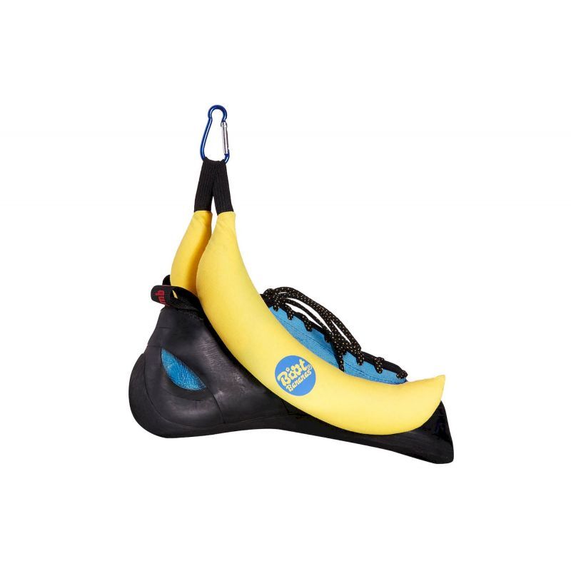 Boot Bananas Original Shoe Deodorisers | Hardloop