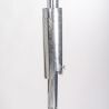 Helsport Lavvu Stove | Hardloop