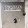 Helsport Lavvu Stove | Hardloop