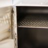 Helsport Lavvu Stove | Hardloop