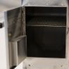 Helsport Lavvu Stove | Hardloop