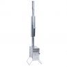 Helsport Lavvu Stove | Hardloop