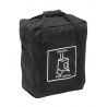 Helsport Lavvu Stove | Hardloop