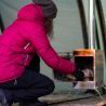 Helsport Lavvu Stove | Hardloop