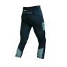 Raidlight 3/4 Tight France - Legginsy do biegania męskie | Hardloop