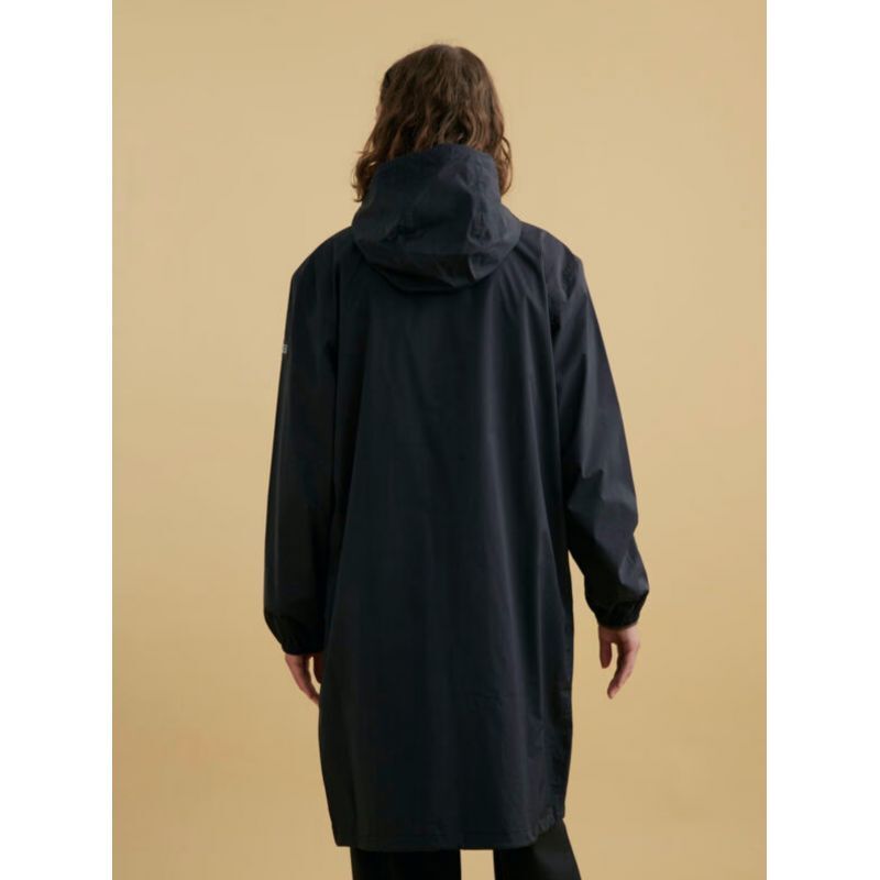 Aigle Parka longue MTD - Kurtka zimowa damska | Hardloop