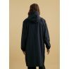 Aigle Parka longue MTD - Parka mulher | Hardloop