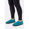 Rab Down Hut Slipper - Sandaalit