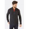Rab Quest Pull-On - Polaire homme | Hardloop