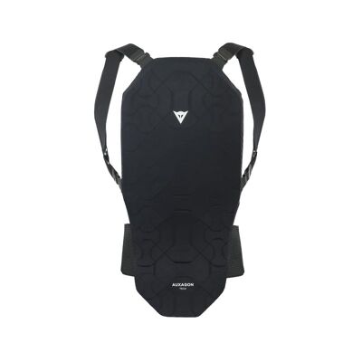 Auxagon Back Protector 2 - Ochraniacz narciarski
