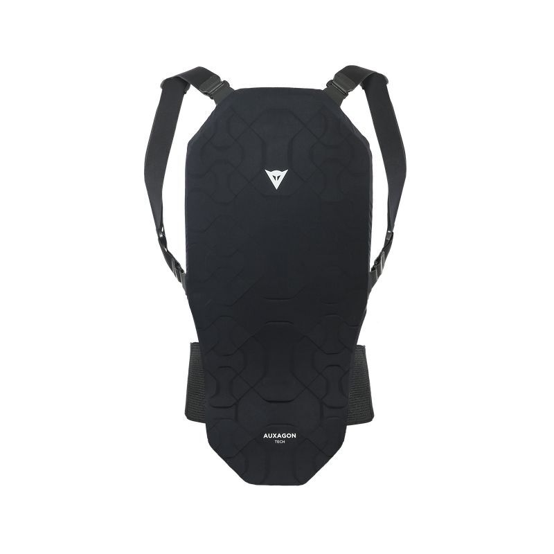 Auxagon Back Protector 2 - Proteção dorsal ski