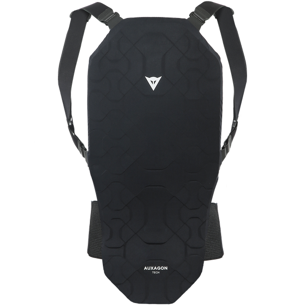 Dainese Auxagon Back Protector 2 - Ski rugbeschermer | Hardloop