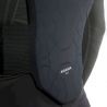 Dainese Auxagon Back Protector 2 - Proteção dorsal ski | Hardloop