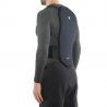 Dainese Auxagon Back Protector 2 - Proteção dorsal ski | Hardloop