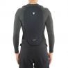 Dainese Auxagon Back Protector 2 - Proteção dorsal ski | Hardloop