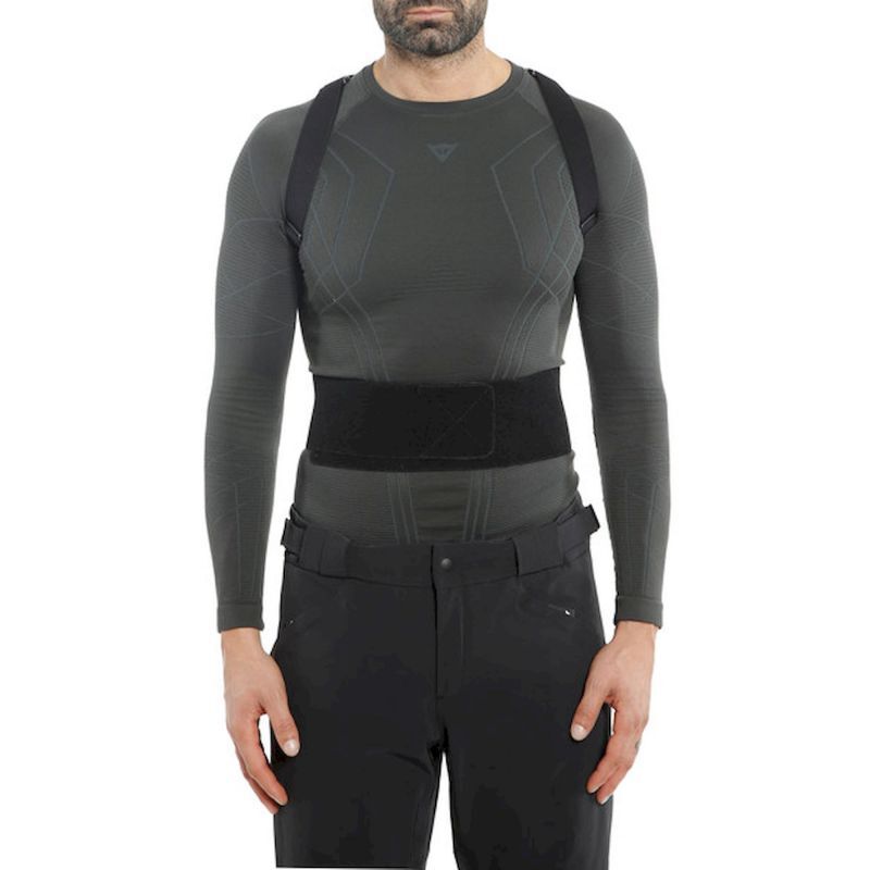 Dainese Auxagon Back Protector 2 - Ski Back protector | Hardloop