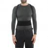 Dainese Auxagon Back Protector 2 - Proteção dorsal ski | Hardloop