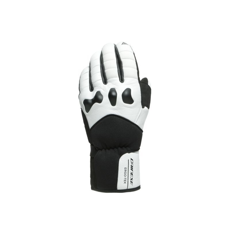 Dainese HP Ergotek - Rękawice narciarskie meskie | Hardloop