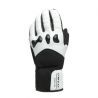 Dainese HP Ergotek - Gants ski homme | Hardloop