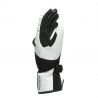 Dainese HP Ergotek - Rękawice narciarskie meskie | Hardloop