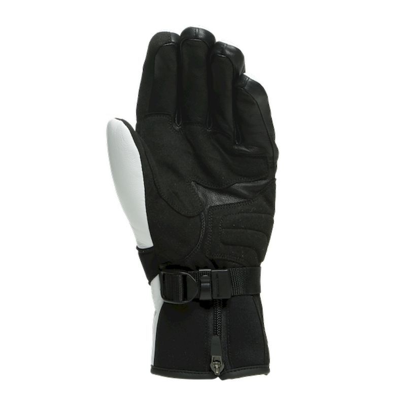 Dainese HP Ergotek - Skihandschuhe - Herren | Hardloop