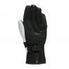 Dainese HP Ergotek - Skihandschuhe - Herren | Hardloop